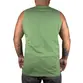 Regata Hang Loose Ride Plus Size