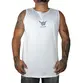 Regata Hang Loose Ride Plus Size