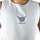 Regata Hang Loose Ride Plus Size