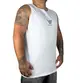 Regata Hang Loose Ride Plus Size