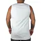 Regata Hang Loose Ride Plus Size