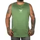 Regata Hang Loose Ride Plus Size