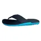 Chinelo Kenner NK6 Pro Preto/Azul