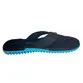 Chinelo Kenner NK6 Pro Preto/Azul