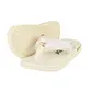 Chinelo Kenner Kivah Colors Branco