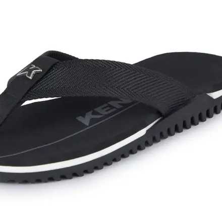 150088_chinelo-kenner-nk6-pro-