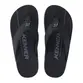 Chinelo Kenner NK6 Pro Preto/Branco