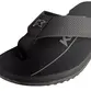 Chinelo Kenner NK6 Pro Preto
