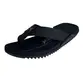 Chinelo Kenner NK6 Pro Preto