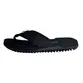 Chinelo Kenner NK6 Pro Preto