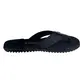 Chinelo Kenner NK6 Pro Preto
