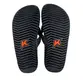 Chinelo Kenner NK6 Pro Preto