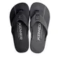 Chinelo Kenner NK6 Pro Preto