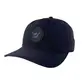 Boné Hang Loose Circle Preto