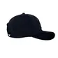 Boné Hang Loose Circle Preto