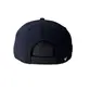 Boné Hang Loose Circle Preto