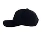 Boné Hang Loose Circle Preto