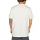 Camiseta Quiksilver Mixed Signals