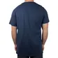 Camiseta Quiksilver Mixed Signals