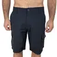 Bermuda Quiksilver Union Cargo Bordado