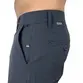 Bermuda Quiksilver Union Cargo Bordado