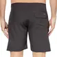 Bermuda Rip Curl Água Icons 18 Preto