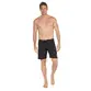 Bermuda Rip Curl Água Icons 18 Preto