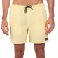 Bermuda Rip Curl Água Bondi Volley 17 Lemon Ice
