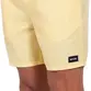 Bermuda Rip Curl Água Bondi Volley 17 Lemon Ice