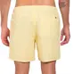 Bermuda Rip Curl Água Bondi Volley 17 Lemon Ice