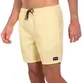 Bermuda Rip Curl Água Bondi Volley 17 Lemon Ice