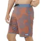 Bermuda Rip Curl Água Mirage Mod Cali Red Rock