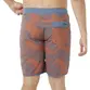 Bermuda Rip Curl Água Mirage Mod Cali Red Rock