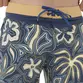 Bermuda Rip Curl Água Mirage Barrel Killaa 19 Dark Navy