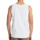 Regata Rusty Silk Stick Branco
