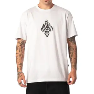 Camiseta Mcd Espada Caligrafiti