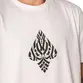 Camiseta Mcd Espada Caligrafiti