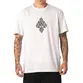 Camiseta Mcd Espada Caligrafiti