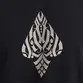 Camiseta Mcd Espada Caligrafiti