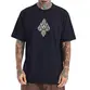 Camiseta Mcd Espada Caligrafiti