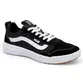 Tênis Vans WM Range Exp Mesh Black White