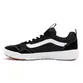 Tênis Vans WM Range Exp Mesh Black White