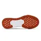 Tênis Vans WM Range Exp Mesh Black White