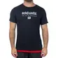 Camiseta Ecko Color Bar