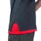 Camiseta Ecko Color Bar