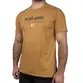 Camiseta Ecko Color Bar