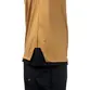 Camiseta Ecko Color Bar