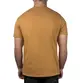 Camiseta Ecko Color Bar