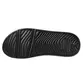 Chinelo Reef Oasis Black