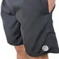 Bermuda Surftrip Bicolor Plus Size